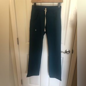 Figs women’s Kades pants